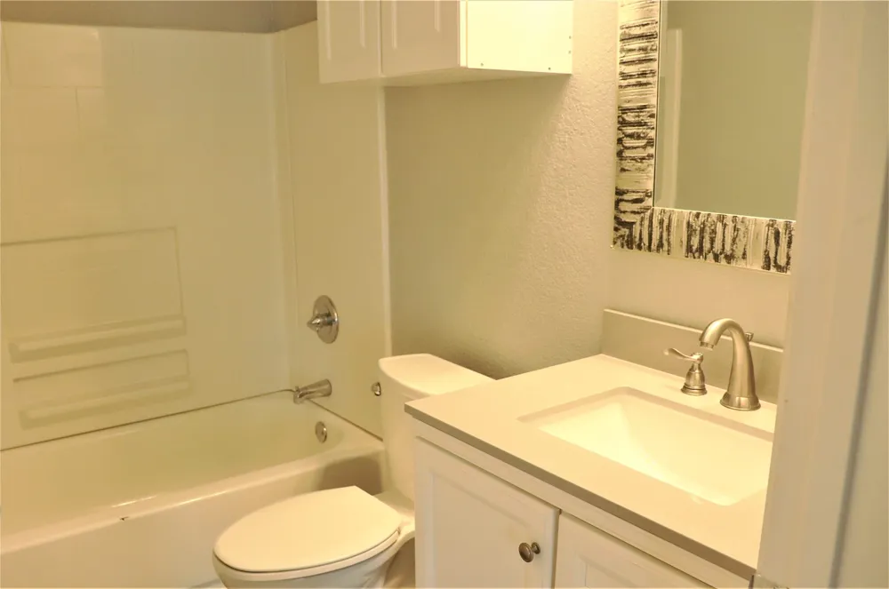 1002 Main Street Burnet, TX 78611