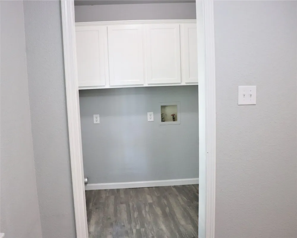 1002 Main Street Burnet, TX 78611