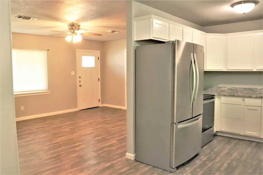 1002 Main Street Burnet, TX 78611