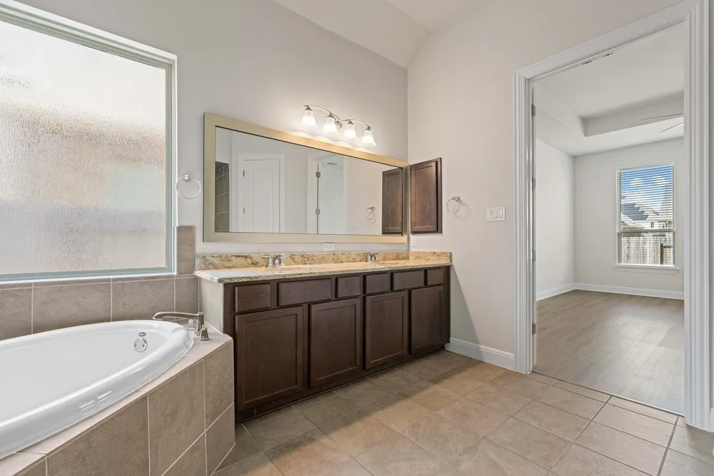 4208 Brean Down Road Pflugerville, TX 78660
