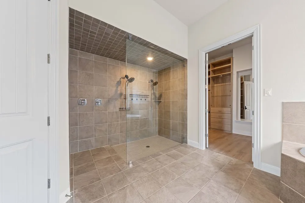 4208 Brean Down Road Pflugerville, TX 78660