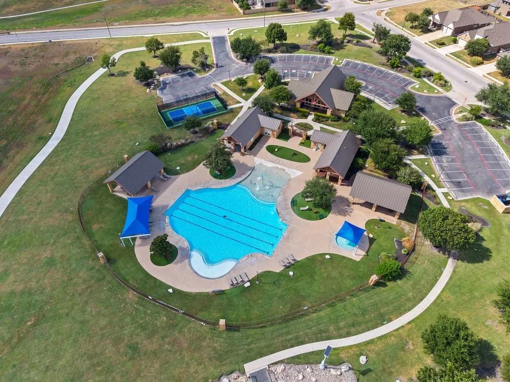 4208 Brean Down Road Pflugerville, TX 78660