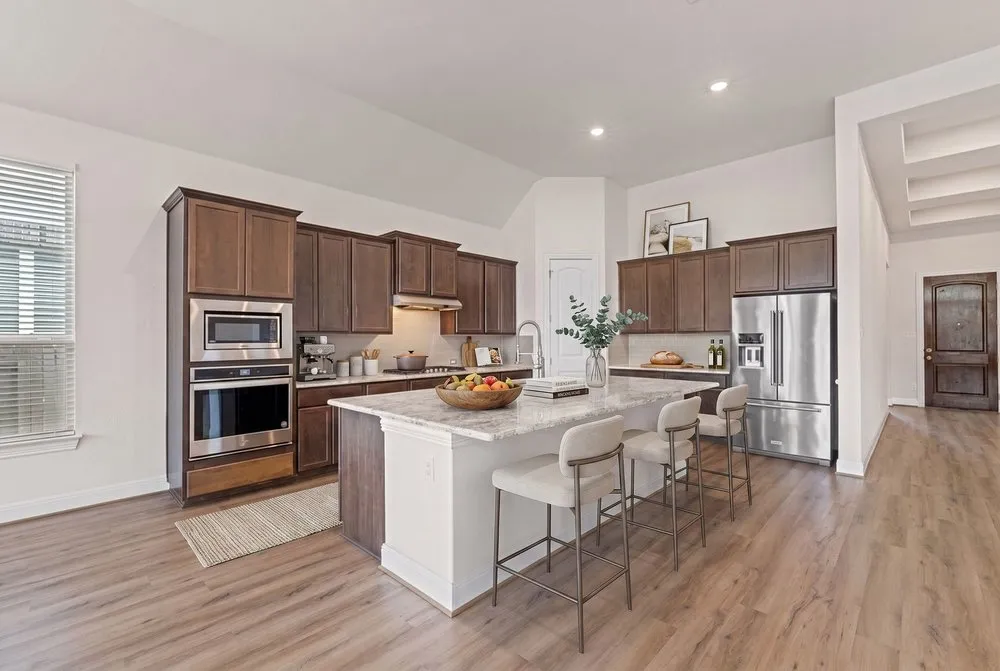4208 Brean Down Road Pflugerville, TX 78660
