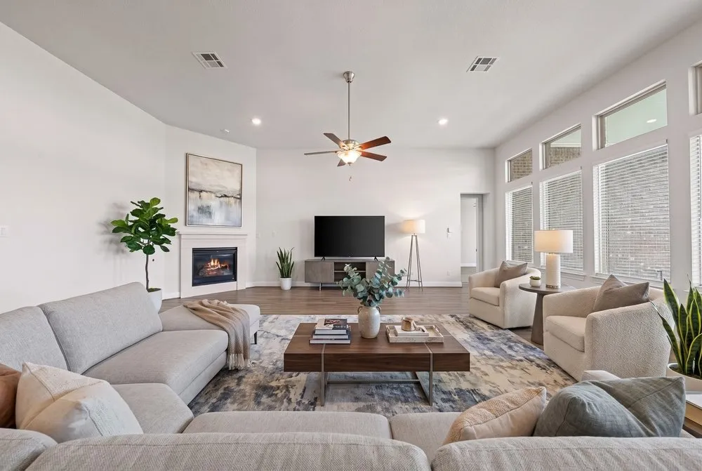 4208 Brean Down Road Pflugerville, TX 78660