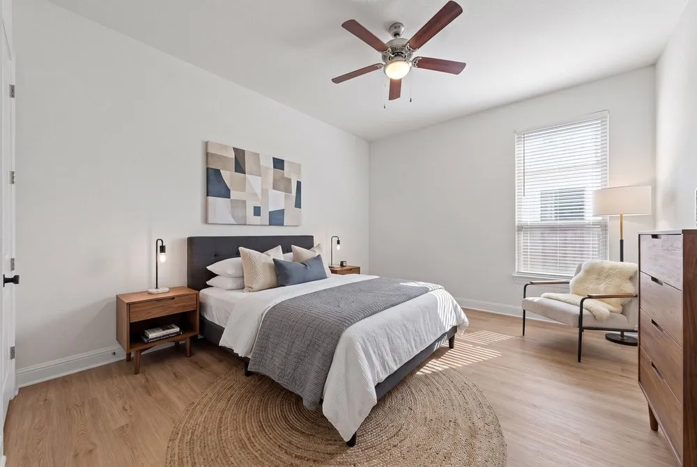4208 Brean Down Road Pflugerville, TX 78660