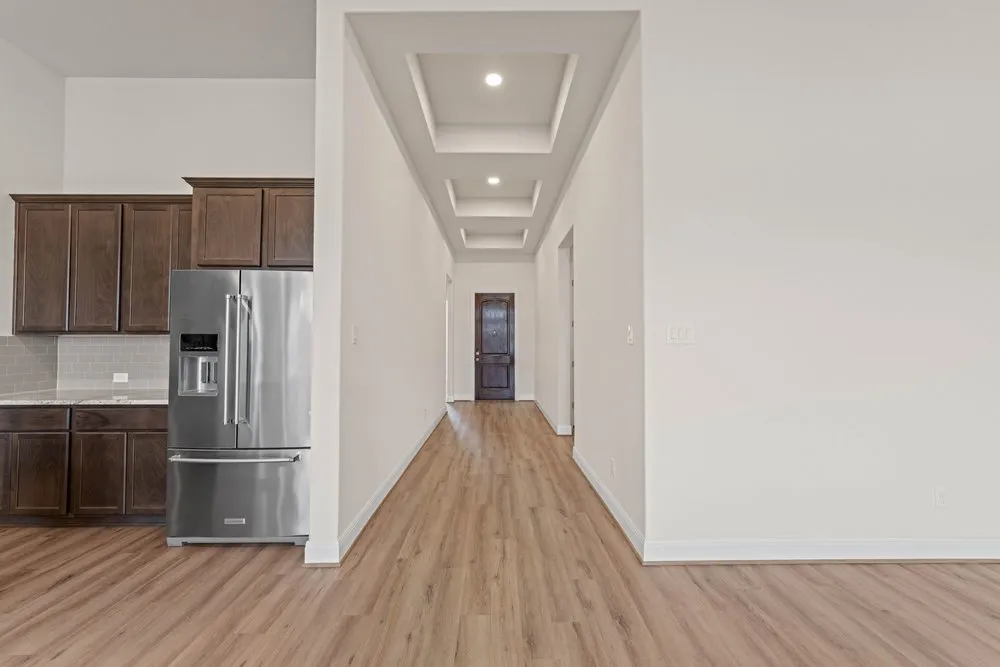 4208 Brean Down Road Pflugerville, TX 78660
