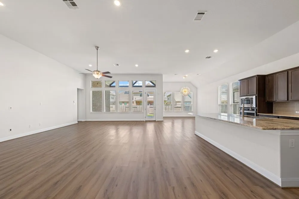 4208 Brean Down Road Pflugerville, TX 78660