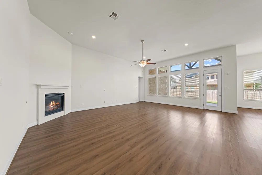 4208 Brean Down Road Pflugerville, TX 78660