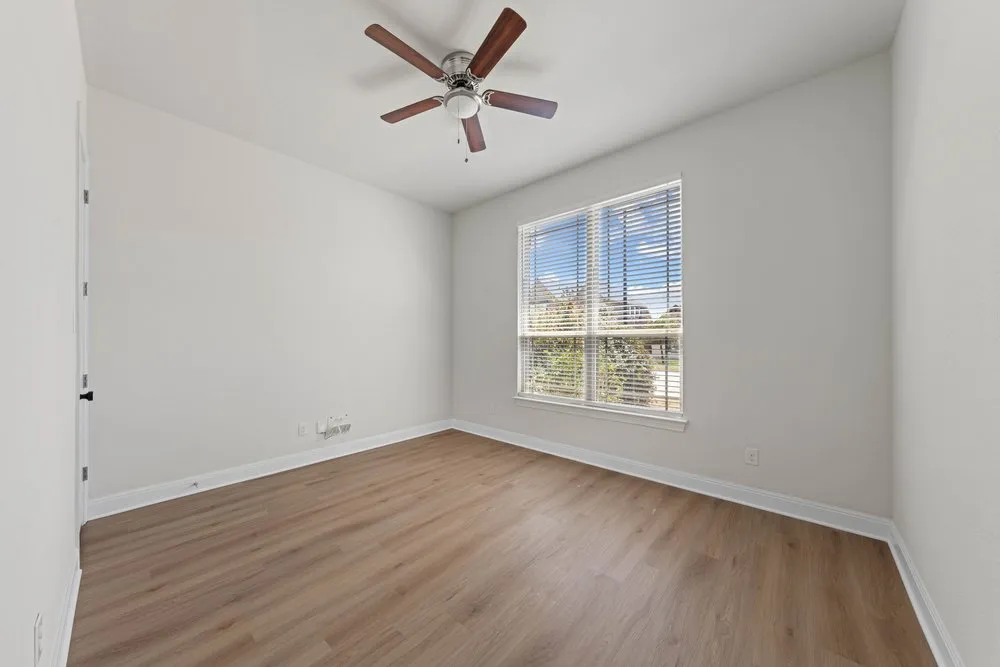 4208 Brean Down Road Pflugerville, TX 78660