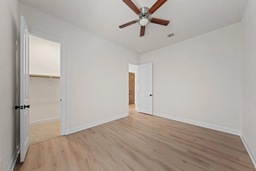 4208 Brean Down Road Pflugerville, TX 78660