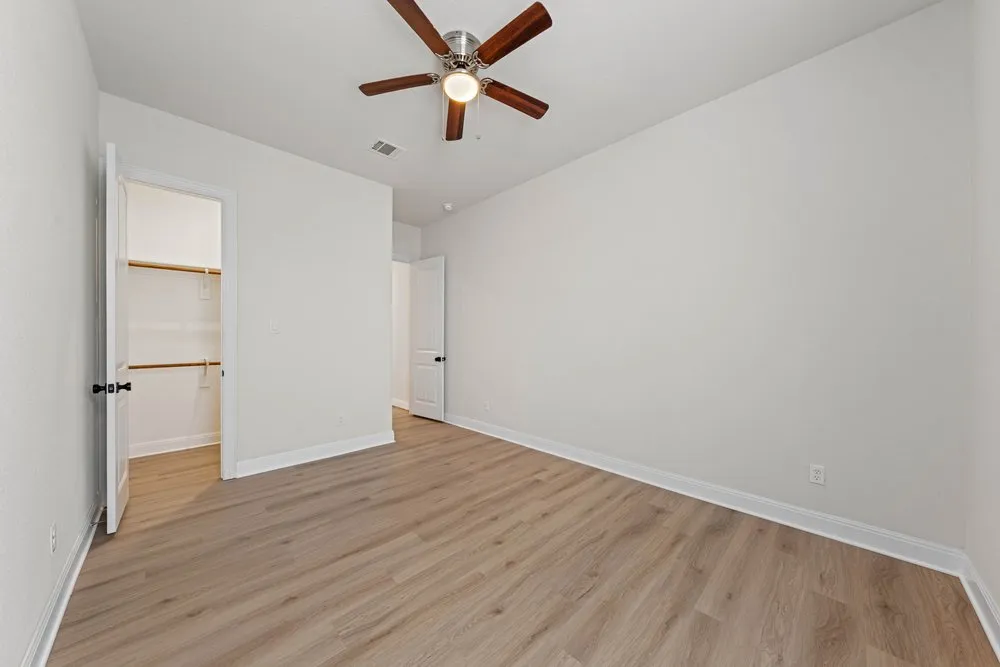 4208 Brean Down Road Pflugerville, TX 78660