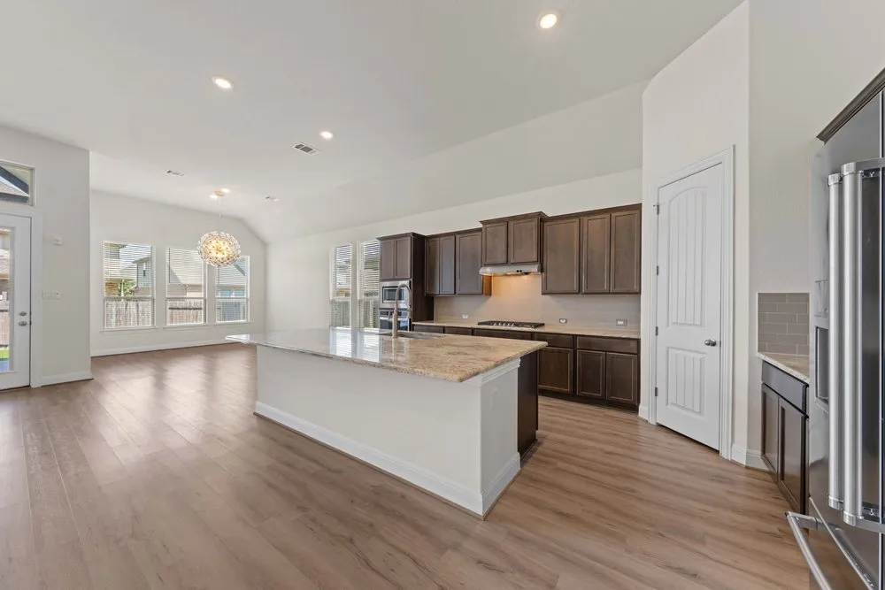 4208 Brean Down Road Pflugerville, TX 78660