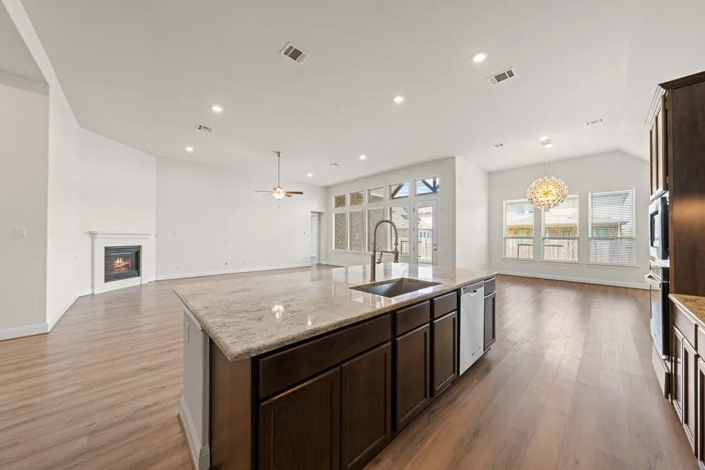 4208 Brean Down Road Pflugerville, TX 78660