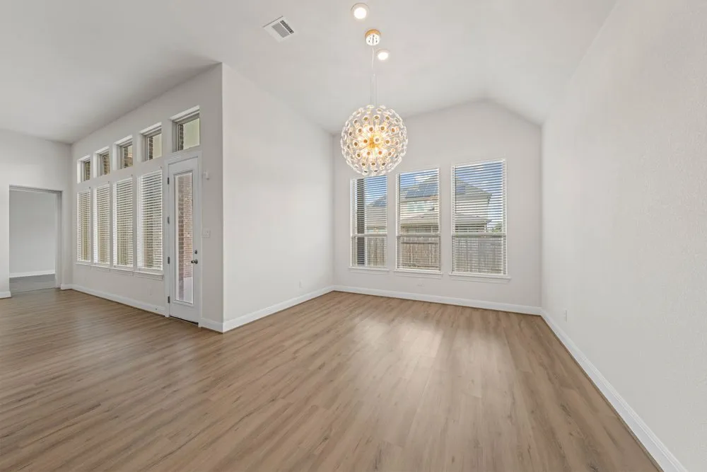 4208 Brean Down Road Pflugerville, TX 78660