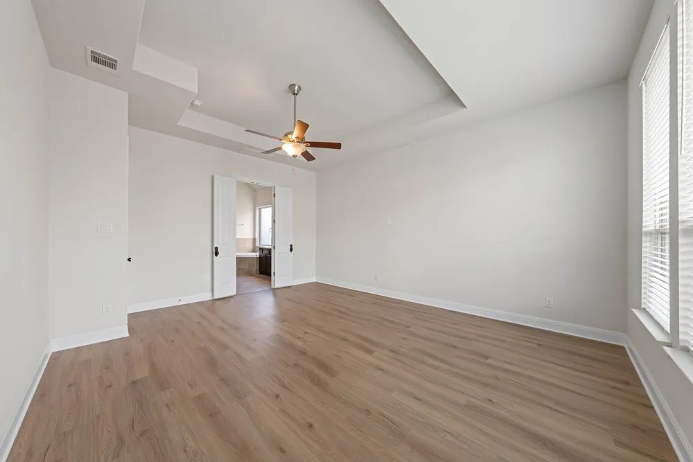4208 Brean Down Road Pflugerville, TX 78660