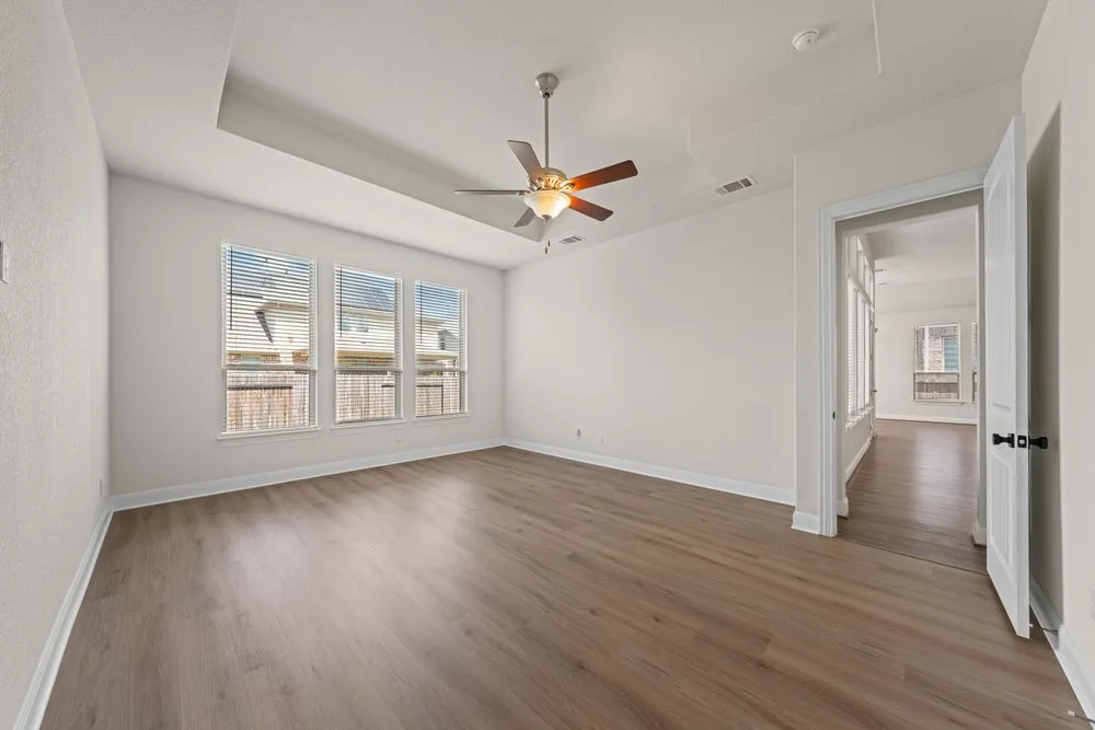 4208 Brean Down Road Pflugerville, TX 78660