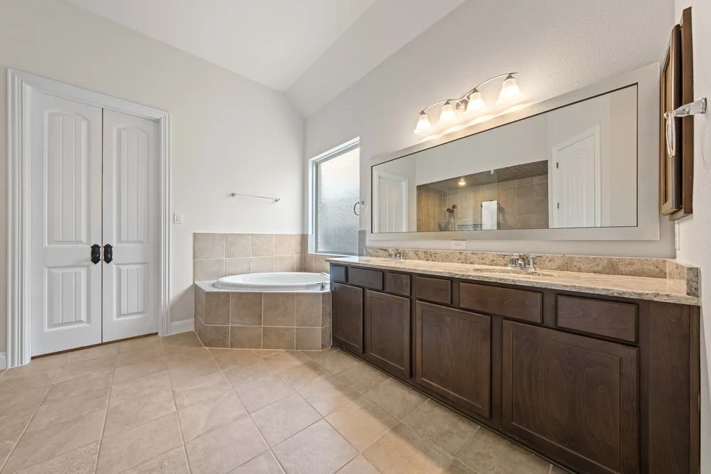 4208 Brean Down Road Pflugerville, TX 78660