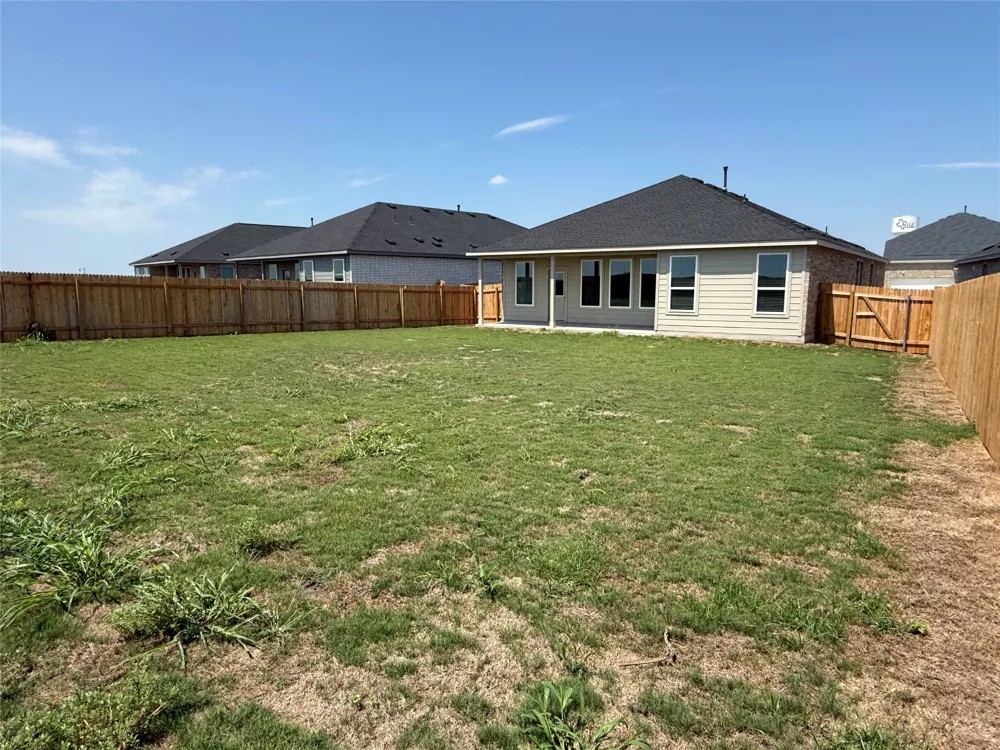 241 Seabreeze Street Kyle, TX 78640