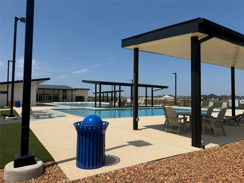 241 Seabreeze Street Kyle, TX 78640