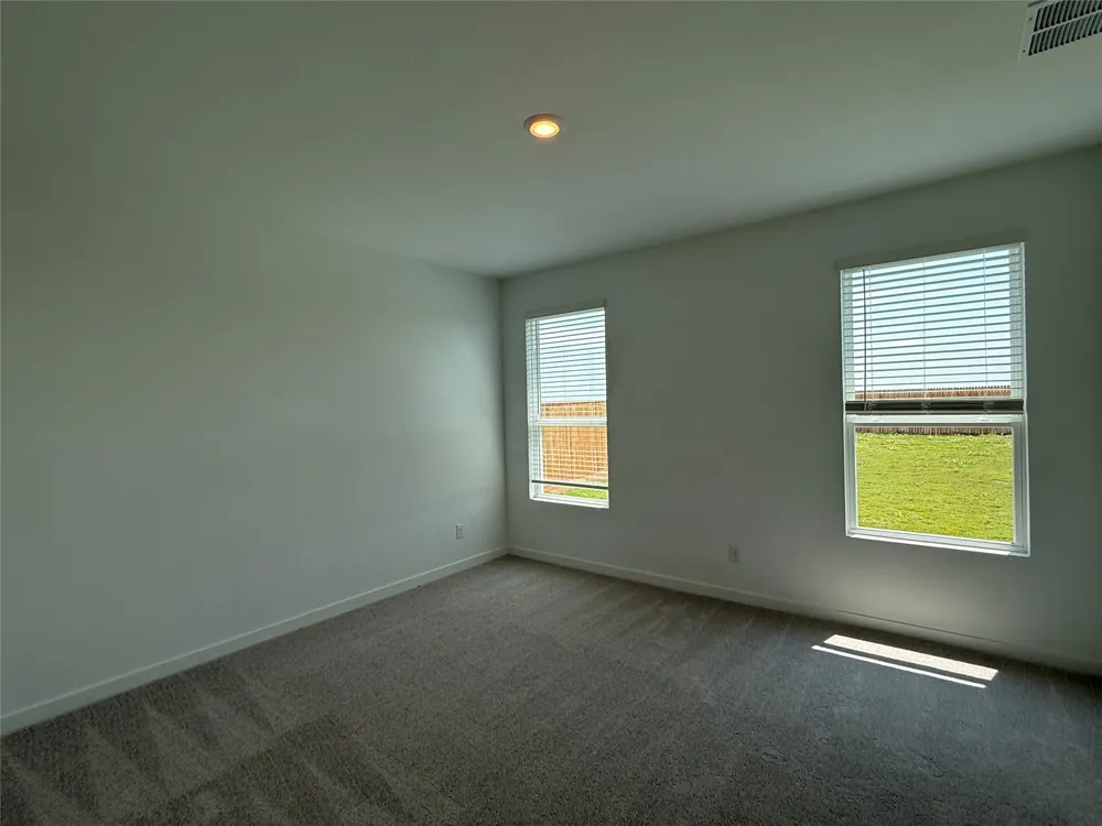 241 Seabreeze Street Kyle, TX 78640