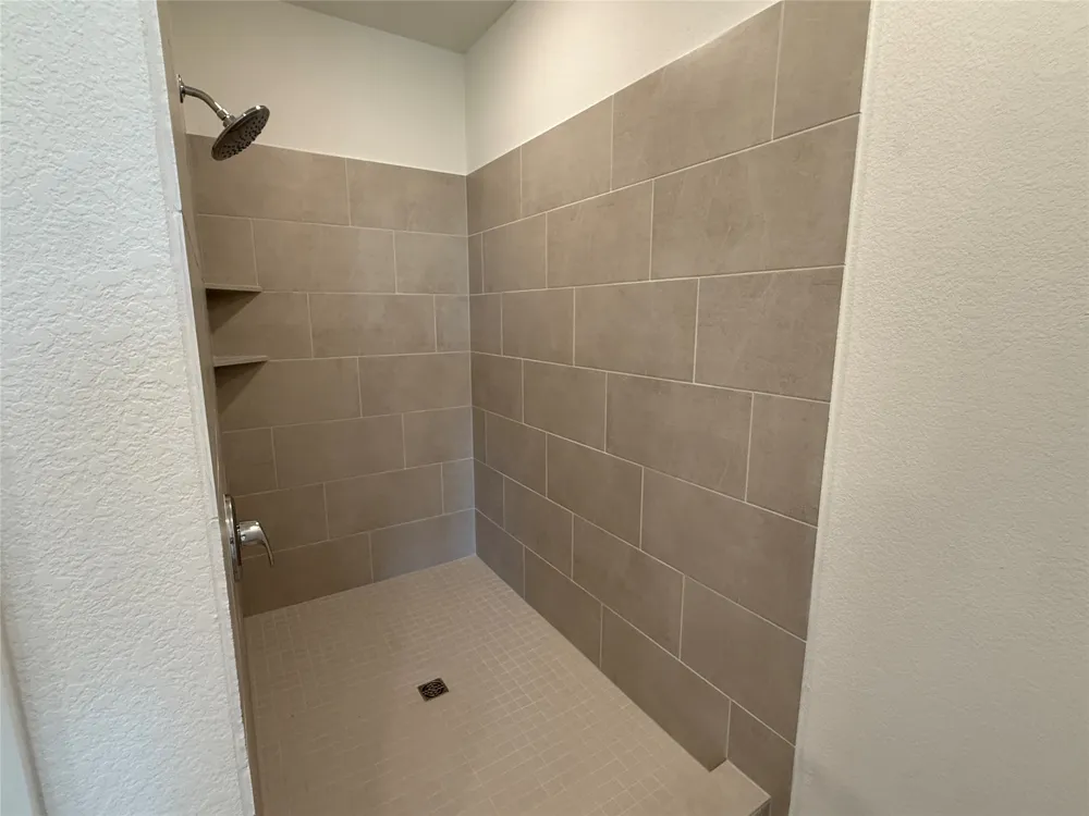 241 Seabreeze Street Kyle, TX 78640