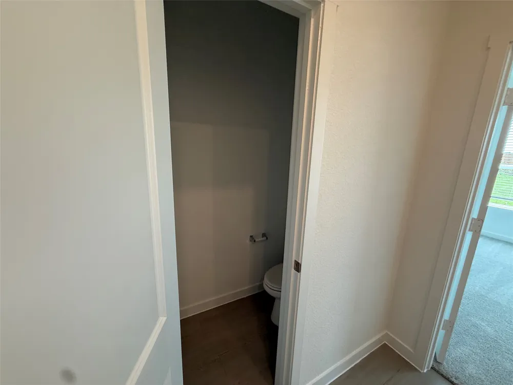 241 Seabreeze Street Kyle, TX 78640