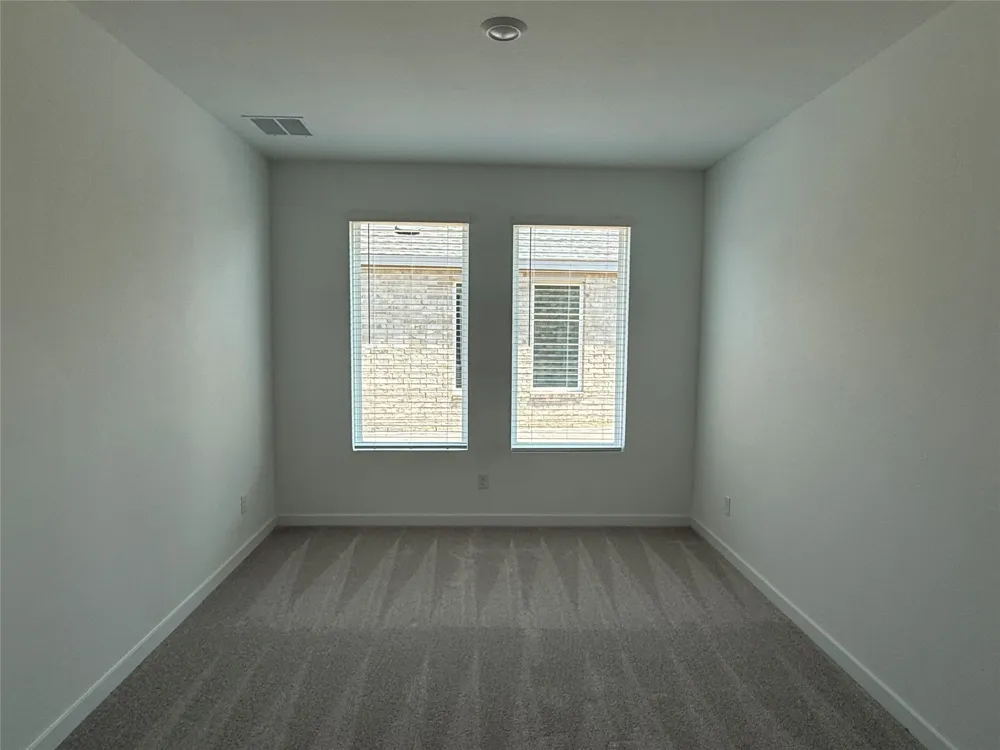 241 Seabreeze Street Kyle, TX 78640