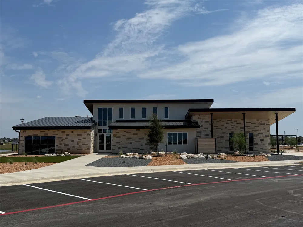 241 Seabreeze Street Kyle, TX 78640