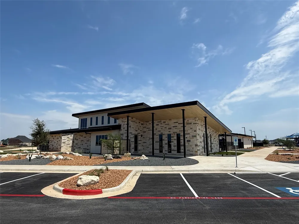 241 Seabreeze Street Kyle, TX 78640