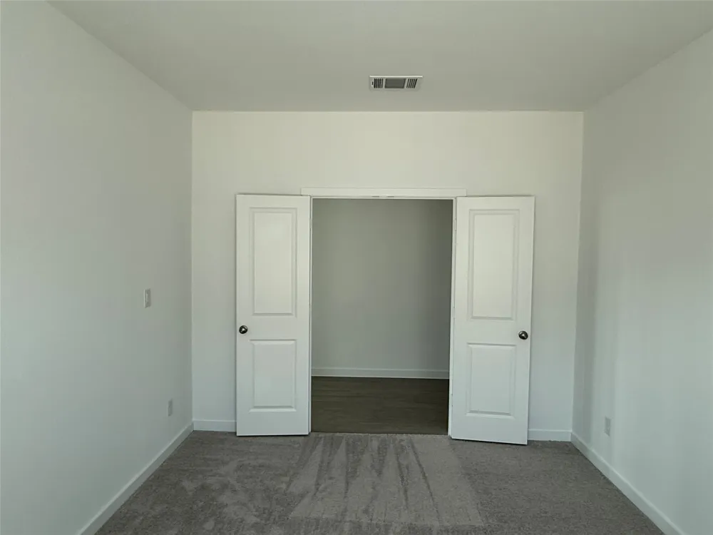 241 Seabreeze Street Kyle, TX 78640