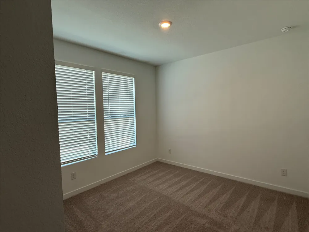 241 Seabreeze Street Kyle, TX 78640