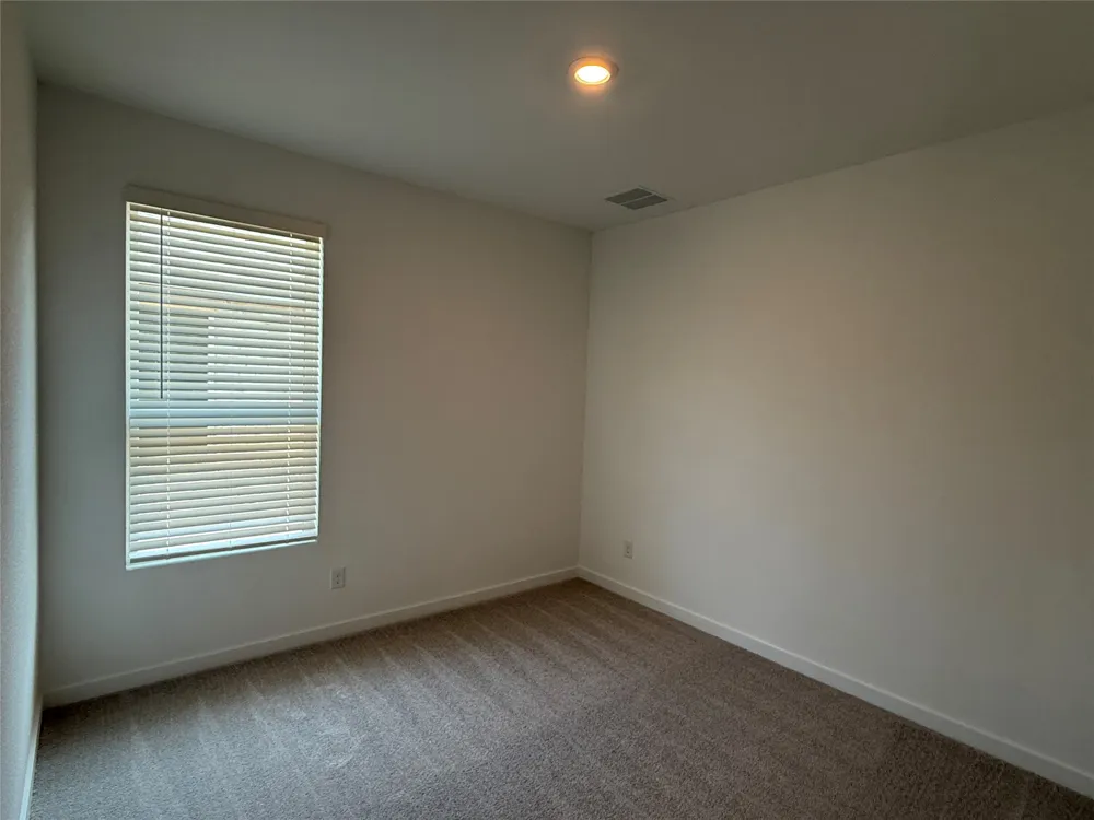 241 Seabreeze Street Kyle, TX 78640
