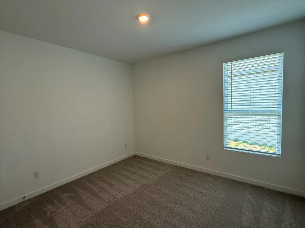 241 Seabreeze Street Kyle, TX 78640