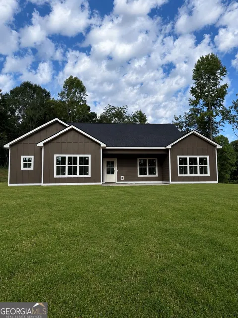 51 Mulberry RD