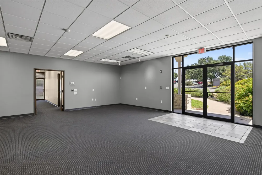 710 1st Street Marble Falls, TX 78654