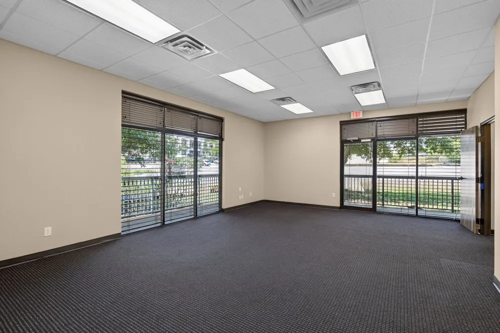 710 1st Street Marble Falls, TX 78654