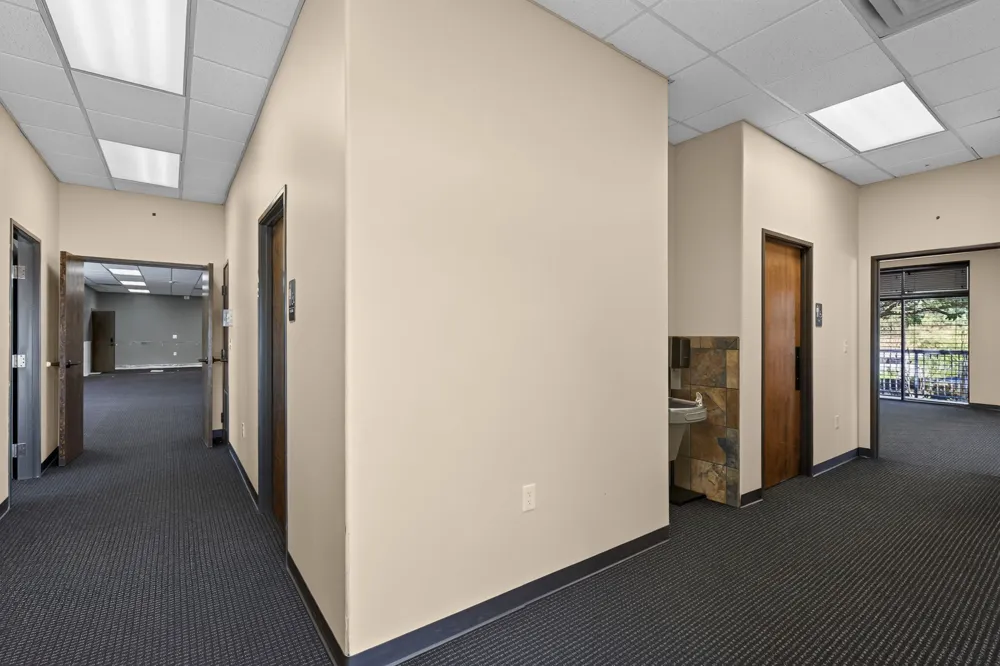 710 1st Street Marble Falls, TX 78654