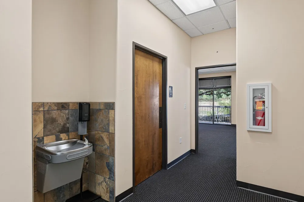 710 1st Street Marble Falls, TX 78654