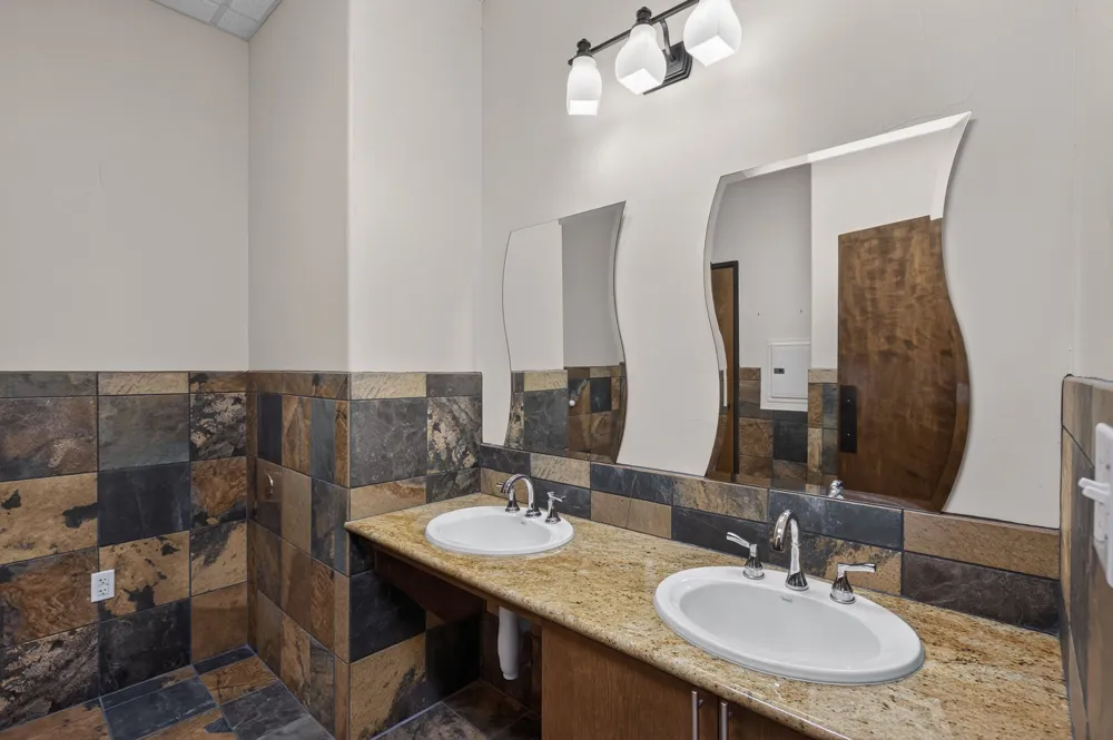 710 1st Street Marble Falls, TX 78654