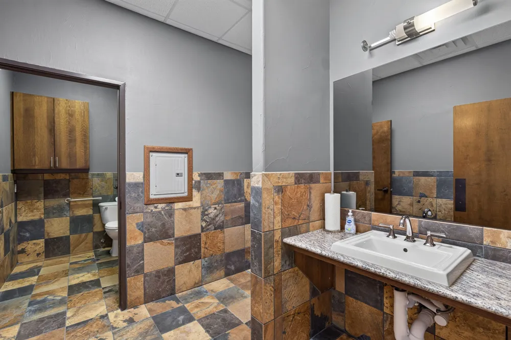 710 1st Street Marble Falls, TX 78654