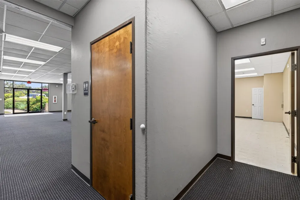 710 1st Street Marble Falls, TX 78654