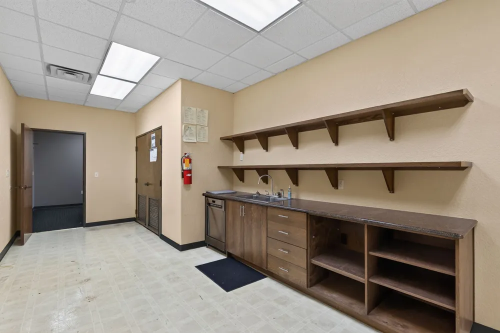 710 1st Street Marble Falls, TX 78654