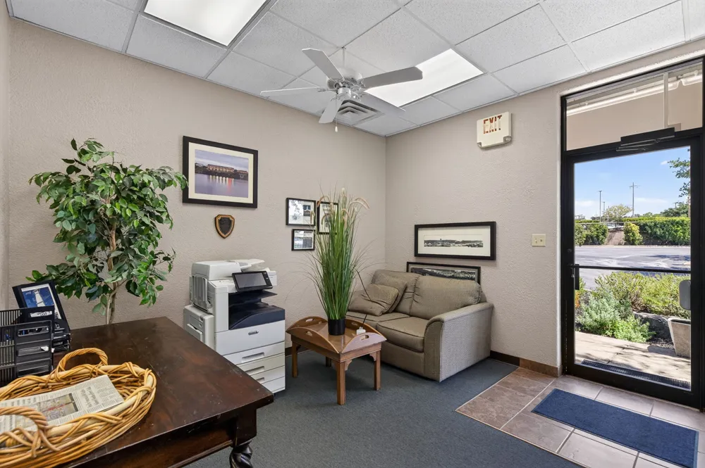710 1st Street Marble Falls, TX 78654