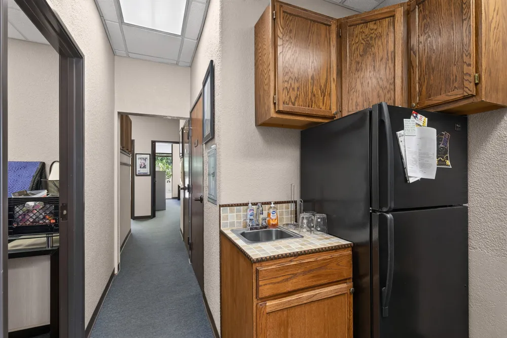710 1st Street Marble Falls, TX 78654