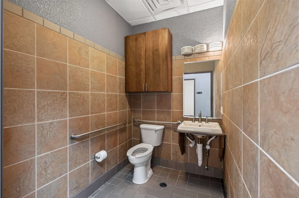 710 1st Street Marble Falls, TX 78654