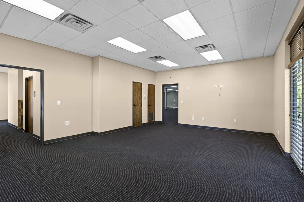 710 1st Street Marble Falls, TX 78654