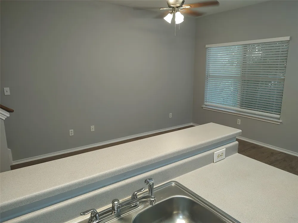 1619 Constantino Circle #B Austin, TX 78745