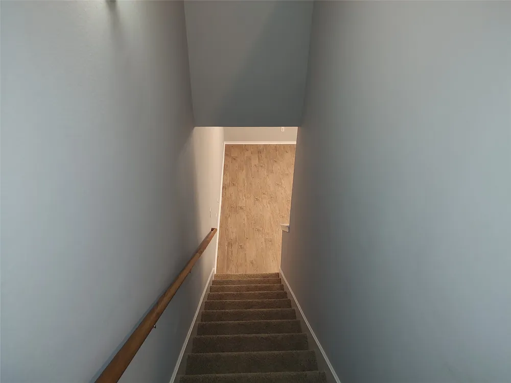 1619 Constantino Circle #B Austin, TX 78745