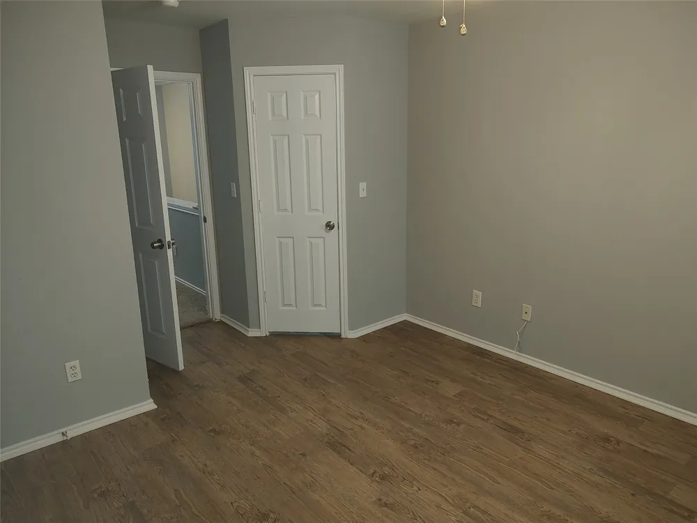 1619 Constantino Circle #B Austin, TX 78745
