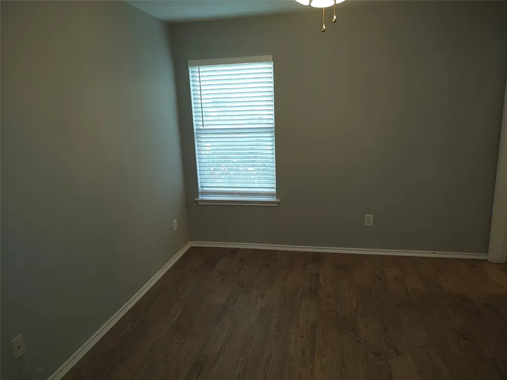 1619 Constantino Circle #B Austin, TX 78745